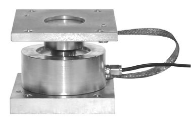 China SAL306A 1-7.5t compress load cell module for silo weighing supplier